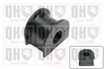 QUINTON HAZELL EMB6981 QUINTON HAZELL EMB6981