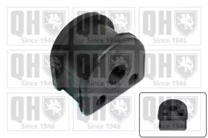 QUINTON HAZELL EMB6992 QUINTON HAZELL EMB6992