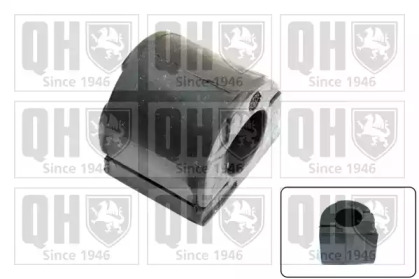 QUINTON HAZELL EMB7134 QUINTON HAZELL EMB7134
