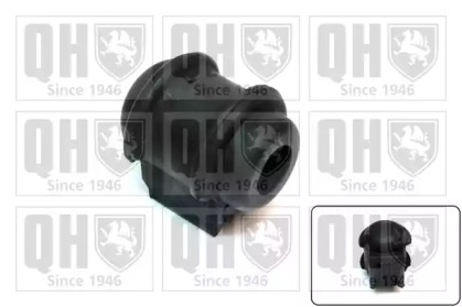 QUINTON HAZELL EMB7144