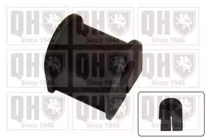 QUINTON HAZELL EMB7193