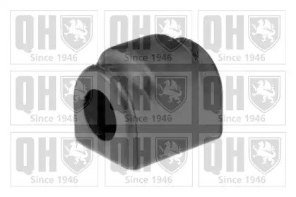 QUINTON HAZELL EMB7194 QUINTON HAZELL EMB7194