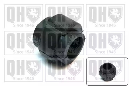 QUINTON HAZELL EMB7302