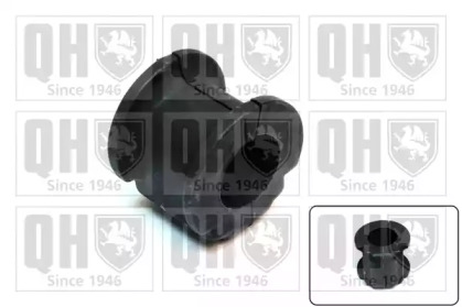 QUINTON HAZELL EMB7340