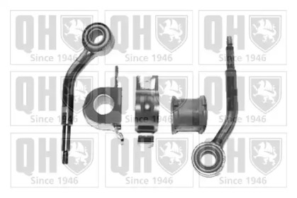 QUINTON HAZELL EMBK2404 QUINTON HAZELL EMBK2404