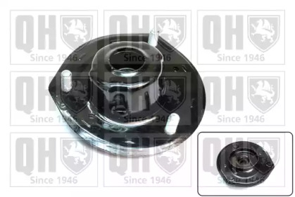 QUINTON HAZELL EMR6062