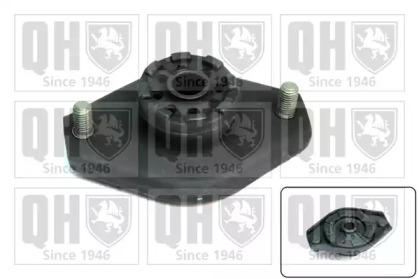 QUINTON HAZELL EMR6075