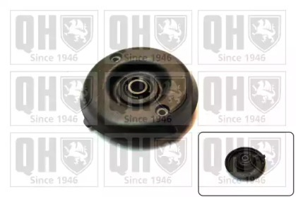 QUINTON HAZELL EMR6131