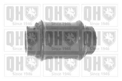 QUINTON HAZELL EMS2551