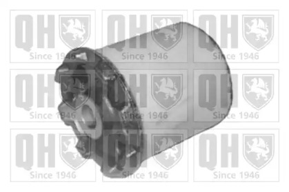 QUINTON HAZELL EMS4042