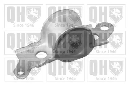 QUINTON HAZELL EMS8063 QUINTON HAZELL EMS8063