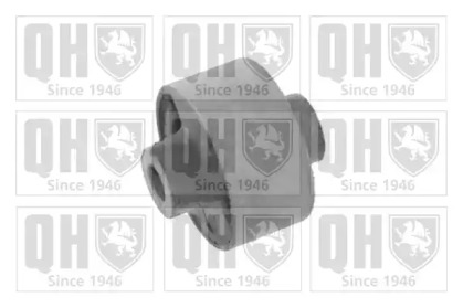 QUINTON HAZELL EMS8477