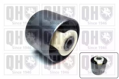 QUINTON HAZELL EMS8628
