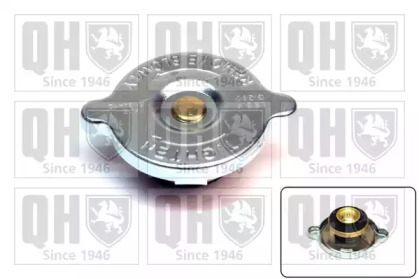 QUINTON HAZELL FC43 QUINTON HAZELL FC43