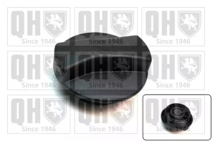 QUINTON HAZELL FC549