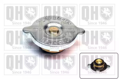 QUINTON HAZELL FC60 QUINTON HAZELL FC60