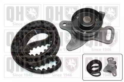 quinton hazell qbk102