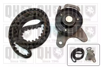 quinton hazell qbk110