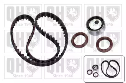quinton hazell qbk239p