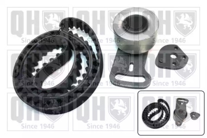quinton hazell qbk250