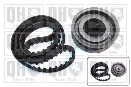 quinton hazell qbk280