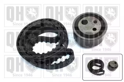 quinton hazell qbk299