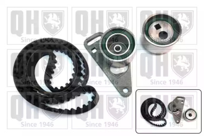 quinton hazell qbk323