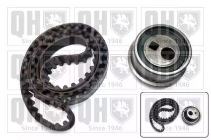 quinton hazell qbk324