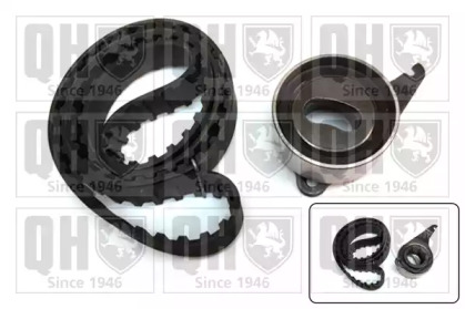 quinton hazell qbk499