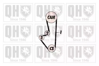QUINTON HAZELL QBK499 QUINTON HAZELL QBK499