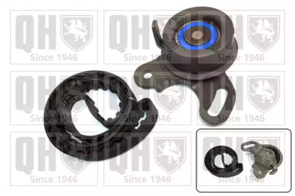 quinton hazell qbk529