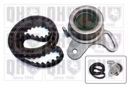 quinton hazell qbk532
