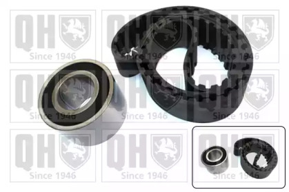quinton hazell qbk545