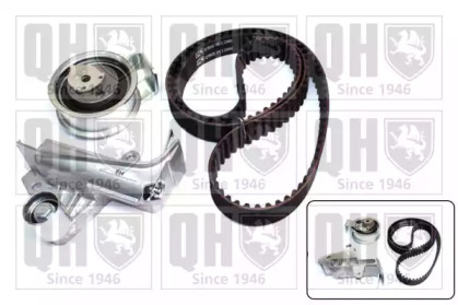 QUINTON HAZELL QBK642 QUINTON HAZELL QBK642
