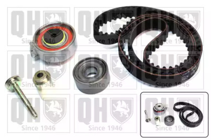 QUINTON HAZELL QBK684 QUINTON HAZELL QBK684