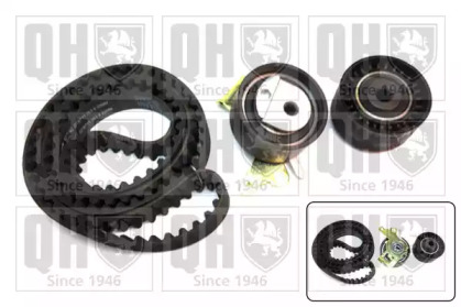 quinton hazell qbk705
