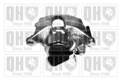 QUINTON HAZELL QBS1468 QUINTON HAZELL QBS1468