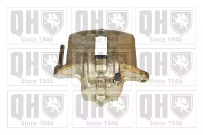 QUINTON HAZELL QBS1621