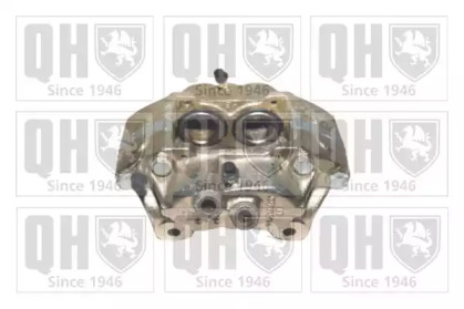 QUINTON HAZELL QBS2217