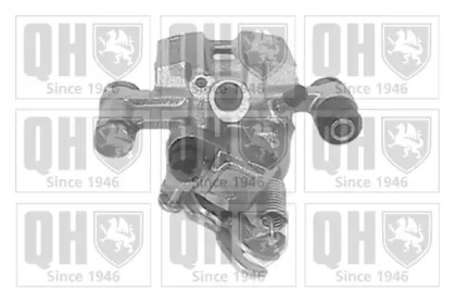 QUINTON HAZELL QBS2470 QUINTON HAZELL QBS2470