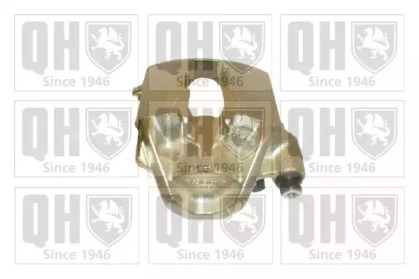 QUINTON HAZELL QBS3334