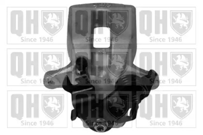 QUINTON HAZELL QBS7840 QUINTON HAZELL QBS7840