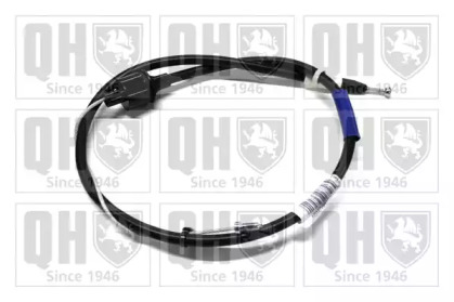quinton hazell qcc1201
