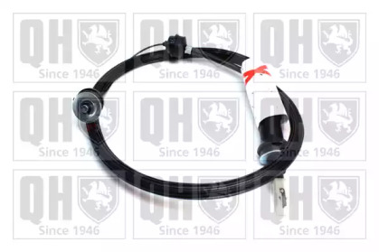 QUINTON HAZELL QCC1641