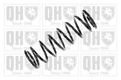 QUINTON HAZELL QCS5056