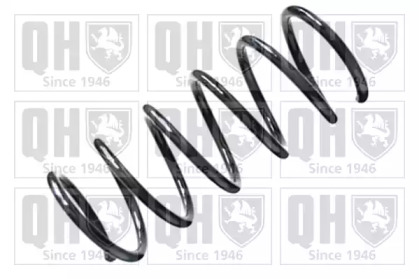 QUINTON HAZELL QCS5077