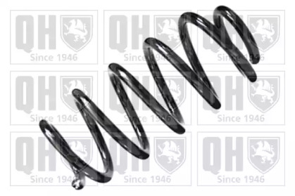 QUINTON HAZELL QCS5228
