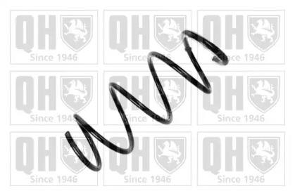 QUINTON HAZELL QCS5357