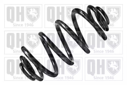 QUINTON HAZELL QCS5407