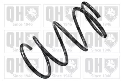 QUINTON HAZELL QCS5529